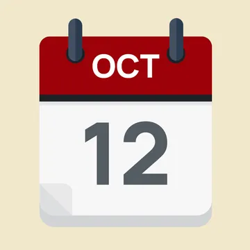 Friends Newsletter Sept 17