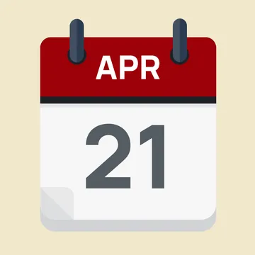 Chairman's Report 2015 -2016