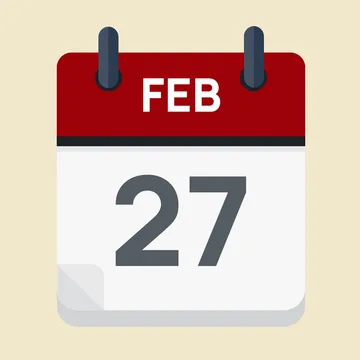 Hope St September 2017