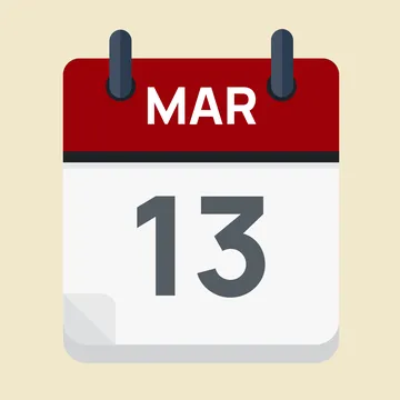 RocknRoll Tea Party Poster