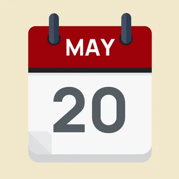 Worship Consultation minutes, May